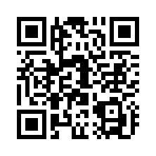 QR Code for 12vaecHT1NwV4f7xnxSNsiA1idpADPo55U