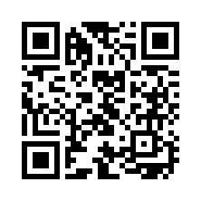 QR Code for 12vanMFCeoQJG4ac3B4TKfGgJ3yD1pt4tM