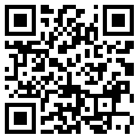 QR Code for 12vaqiFygHppCtnC5DYfAwPEWZ5YU43gG8