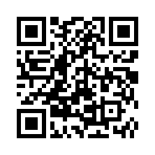 QR Code for 12vasAsBuU3PB7tuUXeJmvasCujM1HWu4Q