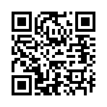 QR Code for 12vasVPaZzDGVtEpiiFtLhCVjWNQdPQLKm