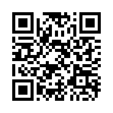 QR Code for 12vaufrxfvbKBJKpYuHLMdZqBkNPwVDbvw