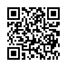 QR Code for 12vausogs1FRAZBv2FbTX9MSVqjYTgS6gQ