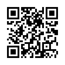 QR Code for 12vaw4BqoRk3pA2ByL7FftSsmXPo3RC1pc