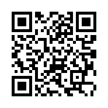 QR Code for 12vaz3Fy5B3KvoxTZNp1ktqqXxJsD1SWZm