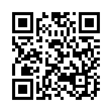 QR Code for 12vazkLBiGxZPkPN6yiRq8NxxCSkyXcX7G