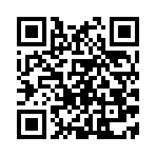 QR Code for 12vb2jgnejnhvngc47eWNEE6etovyYVXqp