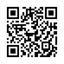 QR Code for 12vb4GAM6Nxk3h774sWsbs7VGDZcxvfZtm