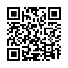 QR Code for 12vb5bREHS3f6SufkVqT3rmPhAxRYqMqpZ