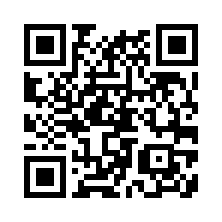 QR Code for 12vb5cpeZUG8bjwWWhkv2RurytkxVop3zT