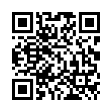 QR Code for 12vb5xcw4Bo1LyqCsXMMZQPBTNxtBAXbmP