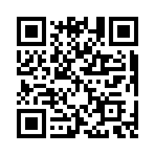 QR Code for 12vb7NwhrUyUmHPcJh1FZ33PytWhH7ZSaj
