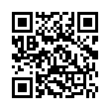 QR Code for 12vb7aHjwp1X4LzhcdBbb4JXktBgsuRkF2