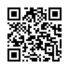 QR Code for 12vb7mmHCeWiu6hi4UtqX1NbySKPFhSAWN
