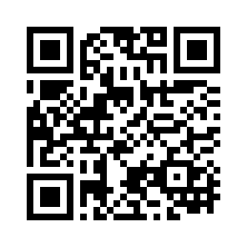 QR Code for 12vb82M7HxC2dNX2DpNeqghijxdnyw5Jch