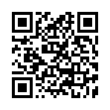 QR Code for 12vb8doyqu9y1C57jG39uZFreeC71DWQ4q