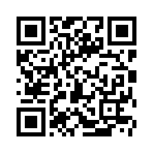QR Code for 12vb8ucufwnScLiKwMToCLjCzGa5WRvvoE