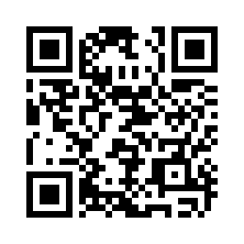 QR Code for 12vb9KJqfoKrscgP2yH3KMtUKkitd4dW9w