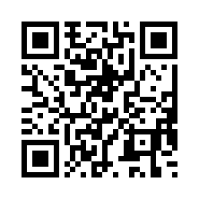 QR Code for 12vb9PFSfc9339uoEWxmpRAiFKNvZ2Xpnc