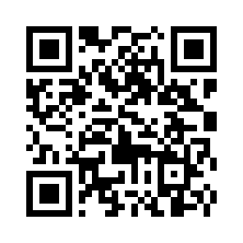 QR Code for 12vb9h5GaLEZerCNPJxF9j4nmJCWZ7iojk