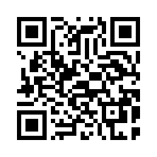 QR Code for 12vbABJAAPbPDgYZH38cQtFC31Piw9yfGL