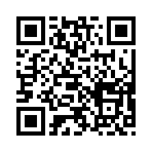 QR Code for 12vbATgYJPJryX4AQ6eQqBH2tMiEetBWQP