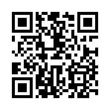 QR Code for 12vbBHGFRJEpJUcD4Foz4kue8vUSaRfKkf