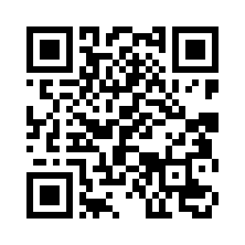 QR Code for 12vbBJZ5UnB149AeoV1UVTuZAREedc8QL1