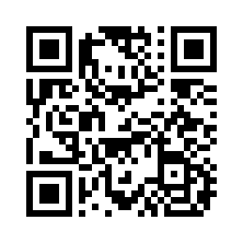 QR Code for 12vbCFNJvL4ywxF2YErd2DZfoS8Txih8Xi