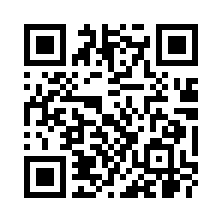 QR Code for 12vbCaMy65CswrHui1YG5TcTJbcYk39DNQ