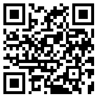 QR Code for 12vbCnu822wtCrkU2yWM5ReUMbAsu87n52