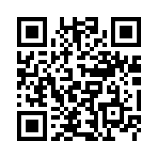 QR Code for 12vbD8KMyCuM6KisBiQny8NTu7ZC25byWH