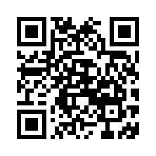 QR Code for 12vbEyuwShS1dTHccGGPDAxWQTM6JWnFpp