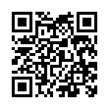 QR Code for 12vbF7JrYnPWrg9A65eY4XSVMX6GLvCVRJ