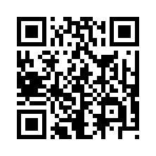 QR Code for 12vbFEvd6GzgqEkSceNNYqu6ZoUEwCsb4e