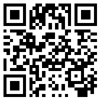 QR Code for 12vbFkBgUdo4USK5BPon9WijRcBwAcb1gb
