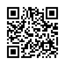 QR Code for 12vbGLpopXsmoHSvYMVR61QXt6uAkaAR2K