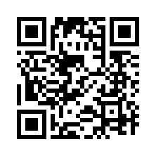 QR Code for 12vbGQhtHCwAw3y4nKpmwvinELtZpz3ja8