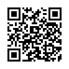 QR Code for 12vbHJ2Xrsv3ypmKu5cv7xd5NTNBqBpa1p