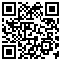 QR Code for 12vbHmXn96ybWgBMU9vb2GmVRGXDstLRFS