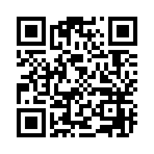 QR Code for 12vbJkqurQ8ED2kk8QeJrHCngCcxw3XHfR