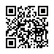 QR Code for 12vbK6HTE2Vxcu2tdDsccpDUBtdsWR8feK
