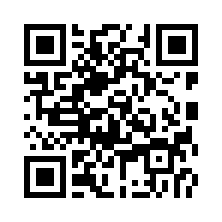 QR Code for 12vbL7LdwRuEDHwrNUYNTtZQWbVLMwYVnj