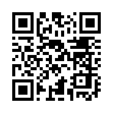 QR Code for 12vbMWuRShsEjk7aUQWFpRQ1EhYWASUhme