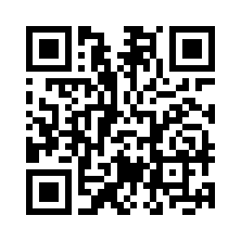 QR Code for 12vbMfk66GcgjSDQBajZcy31Eoem4aK1UN