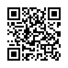 QR Code for 12vbP2AbDvamZWB5ddLtFxQLaS6FUnHaEf