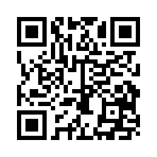 QR Code for 12vbPjtS2WZsicT6QEJnHogV2FmWpvY663