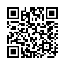 QR Code for 12vbQLDN68SSpVSErTofEKhKKRQF3dHYiv