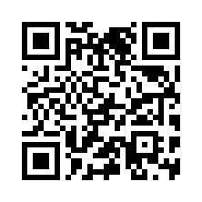 QR Code for 12vbQi8w1T4fnb3gdyeQkW2KnSDNpHHGhC