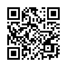 QR Code for 12vbRt5RMoMb7dzquLReFDtV5fbveijhbg